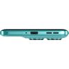 Смартфон Motorola Edge 60 Fusion 8/256 Amazonite