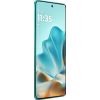 Смартфон Motorola Edge 60 Fusion 8/256 Amazonite