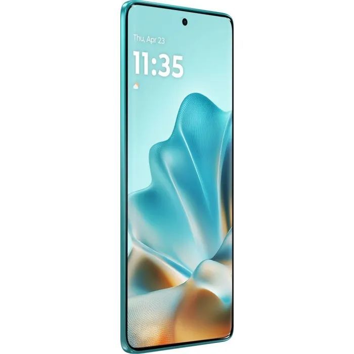Смартфон Motorola Edge 60 Fusion 8/256 Amazonite