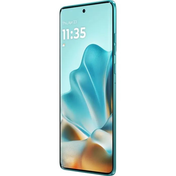 Смартфон Motorola Edge 60 Fusion 8/256 Amazonite