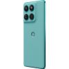 Смартфон Motorola Edge 60 Fusion 8/256 Amazonite