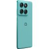 Смартфон Motorola Edge 60 Fusion 8/256 Amazonite