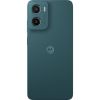 Смартфон Motorola G05 8/256 Forest Green