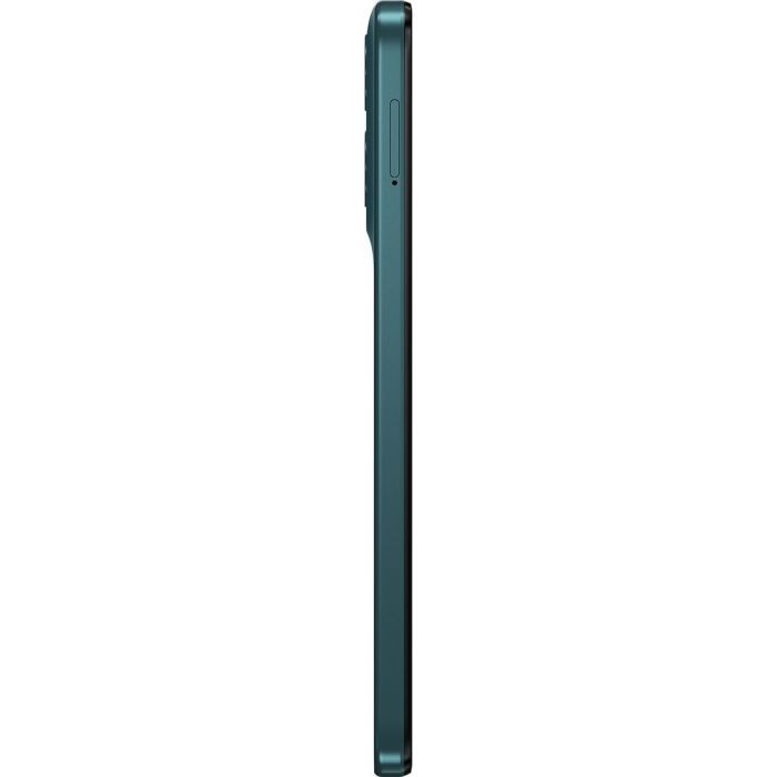 Смартфон Motorola G05 8/256 Forest Green