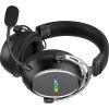 Навушники Hator Hypergang 3 Wireless Black (ESH55)