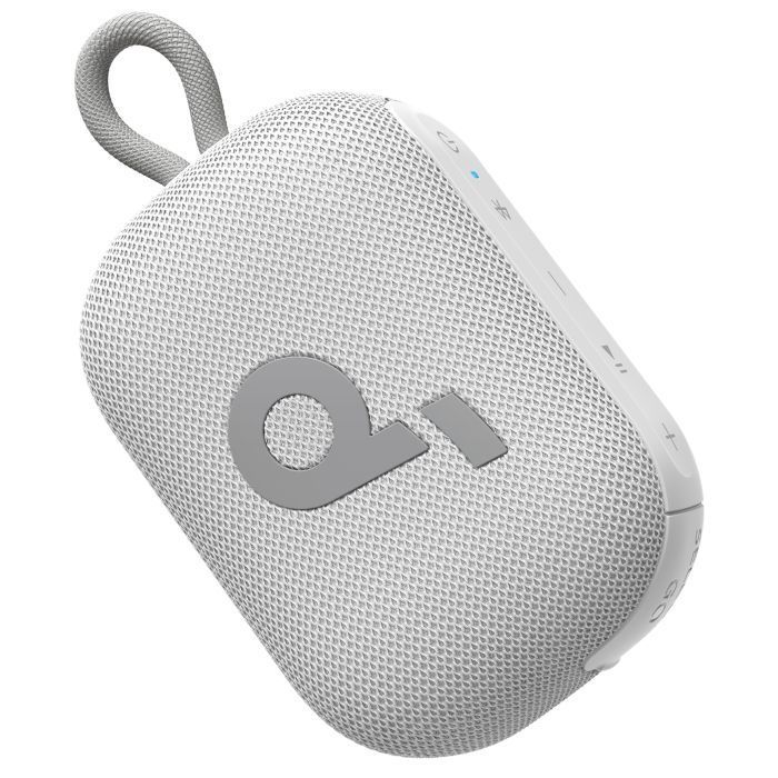 Акустична система Anker SoundCore Select 4 Go White