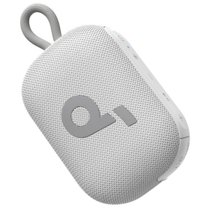 Акустична система Anker SoundCore Select 4 Go White