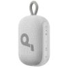 Акустична система Anker SoundCore Select 4 Go White