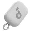 Акустична система Anker SoundCore Select 4 Go White