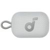 Акустична система Anker SoundCore Select 4 Go White