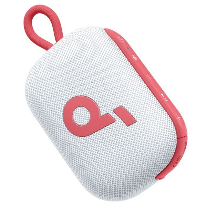 Акустична система Anker SoundCore Select 4 Go Red