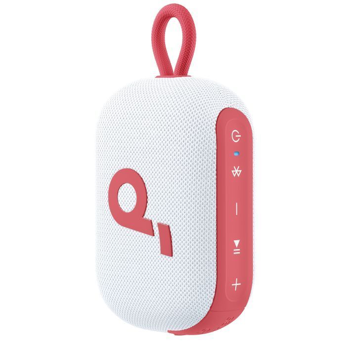 Акустична система Anker SoundCore Select 4 Go Red
