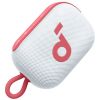 Акустична система Anker SoundCore Select 4 Go Red