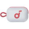 Акустична система Anker SoundCore Select 4 Go Red