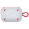 Акустична система Anker SoundCore Select 4 Go Red