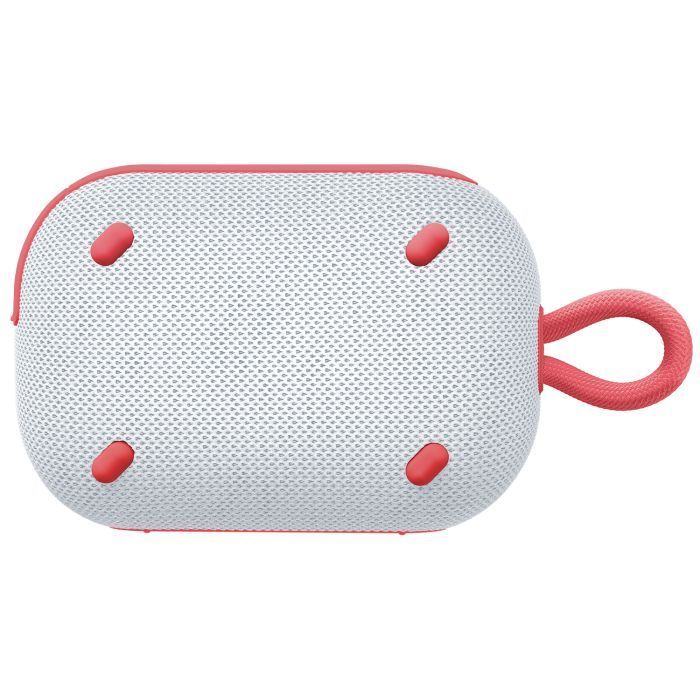 Акустична система Anker SoundCore Select 4 Go Red