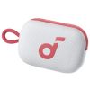 Акустична система Anker SoundCore Select 4 Go Red