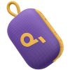 Акустична система Anker SoundCore Select 4 Go Purple