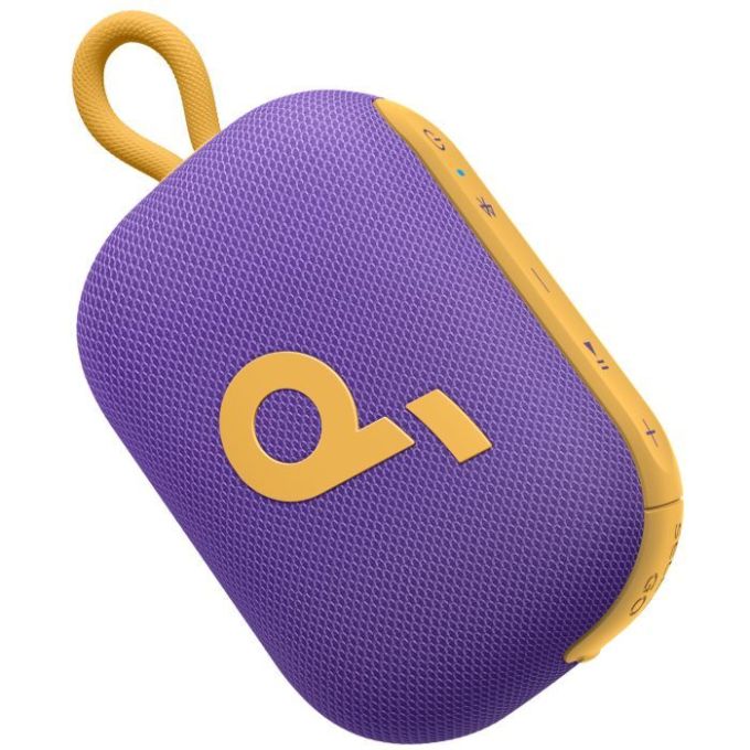 Акустична система Anker SoundCore Select 4 Go Purple
