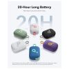 Акустична система Anker SoundCore Select 4 Go Purple