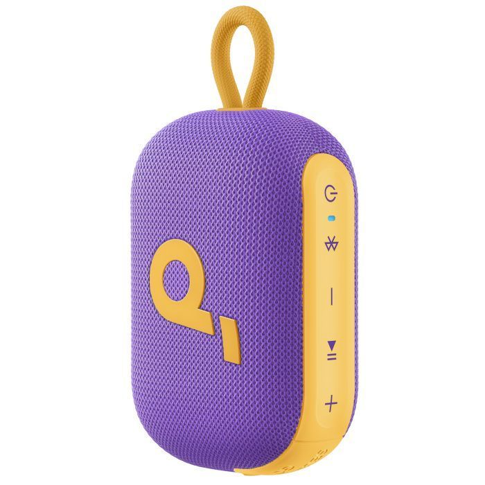 Акустична система Anker SoundCore Select 4 Go Purple