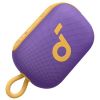 Акустична система Anker SoundCore Select 4 Go Purple