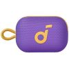Акустична система Anker SoundCore Select 4 Go Purple