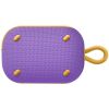 Акустична система Anker SoundCore Select 4 Go Purple