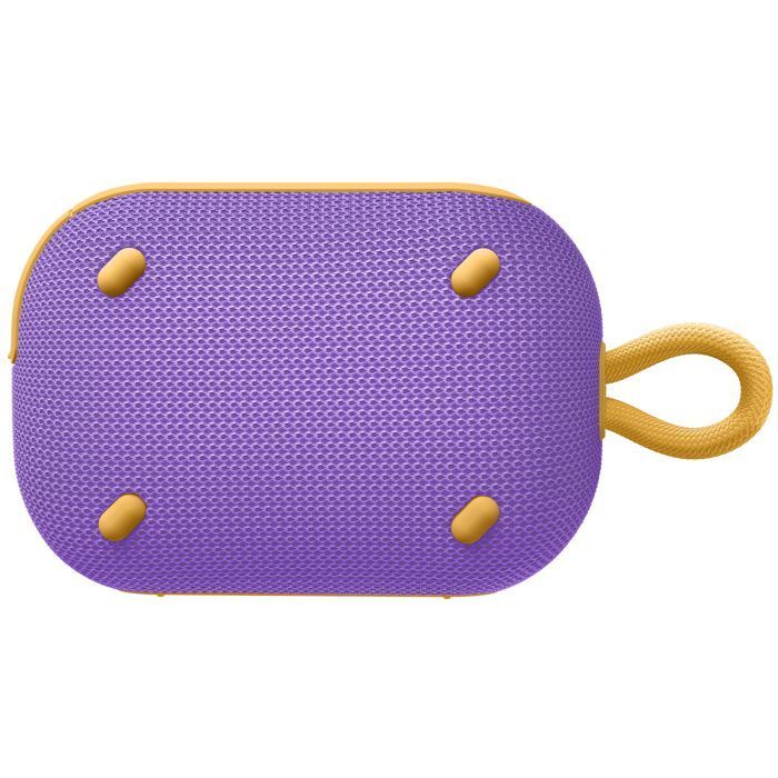 Акустична система Anker SoundCore Select 4 Go Purple