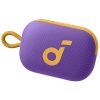 Акустична система Anker SoundCore Select 4 Go Purple