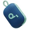 Акустична система Anker SoundCore Select 4 Go Blue