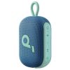 Акустична система Anker SoundCore Select 4 Go Blue