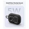 Акустична система Anker SoundCore Select 4 Go Blue