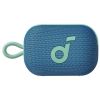 Акустична система Anker SoundCore Select 4 Go Blue