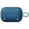 Акустична система Anker SoundCore Select 4 Go Blue