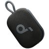 Акустична система Anker SoundCore Select 4 Go Black