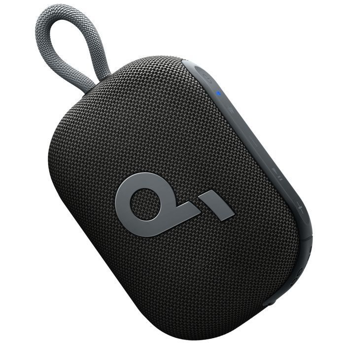 Акустична система Anker SoundCore Select 4 Go Black