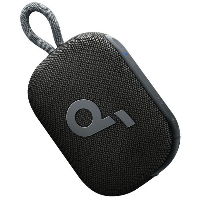Акустична система Anker SoundCore Select 4 Go Black