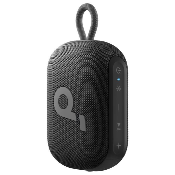 Акустична система Anker SoundCore Select 4 Go Black