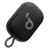 Акустична система Anker SoundCore Select 4 Go Black