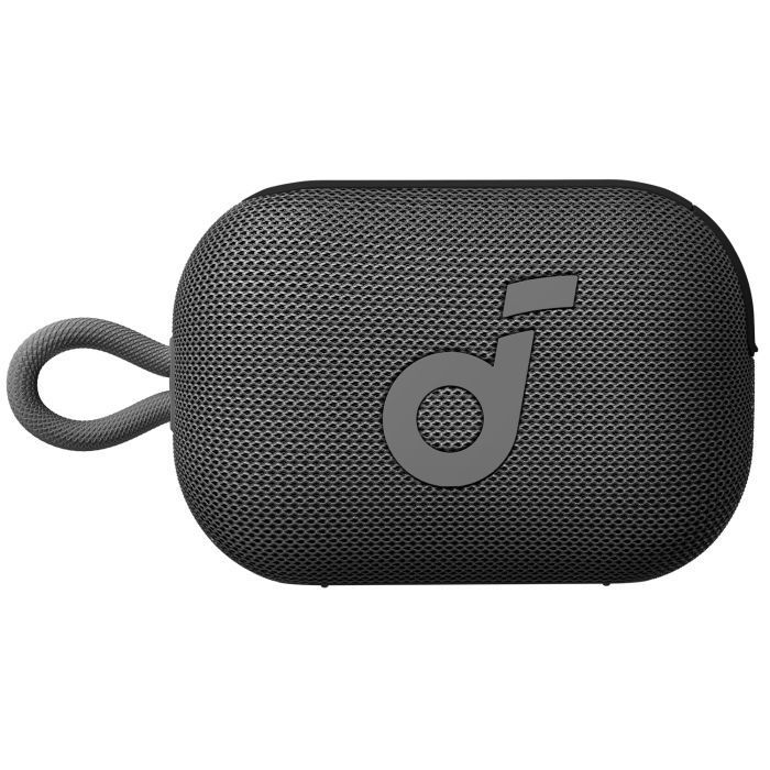 Акустична система Anker SoundCore Select 4 Go Black