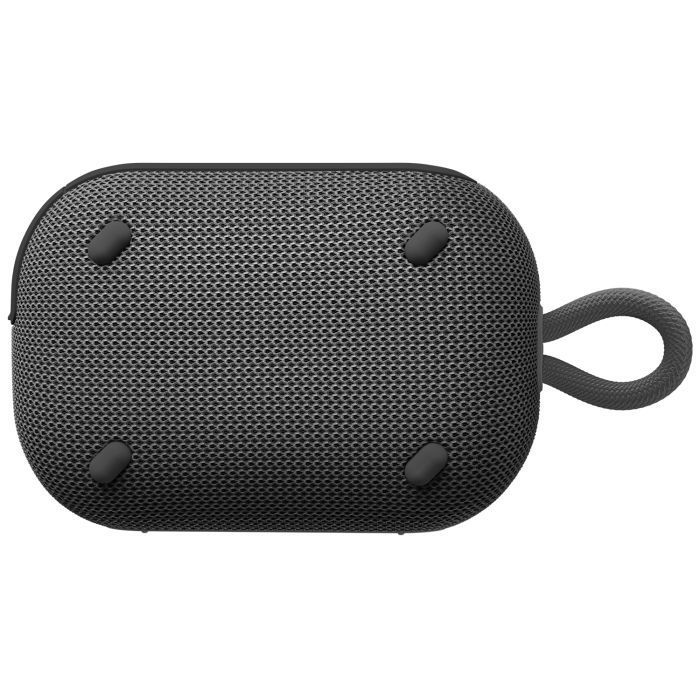 Акустична система Anker SoundCore Select 4 Go Black