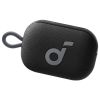 Акустична система Anker SoundCore Select 4 Go Black