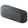 Акустична система Anker SoundCore Select 2S Black