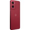 Смартфон Motorola G05 NFC 4/256 Plum Red