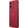 Смартфон Motorola G05 NFC 4/256 Plum Red