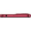 Смартфон Motorola G05 NFC 4/256 Plum Red