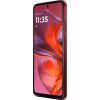 Смартфон Motorola G05 NFC 4/128 Plum Red
