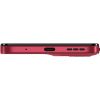 Смартфон Motorola G05 NFC 4/128 Plum Red