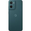 Смартфон Motorola G05 NFC 4/128 Forest Green